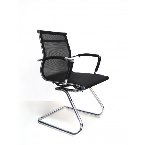 Kancelarijska stolica BOB MESH CLUB