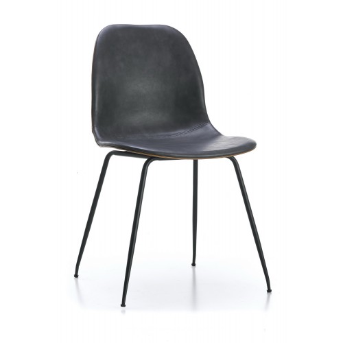 Trpezarijska stolica  JAMES SIVA