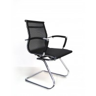 Kancelarijska stolica BOB MESH CLUB