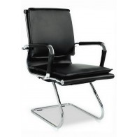 Kancelarijska stolica BOB CLUB