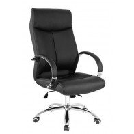 Kancelarijska stolica FORD