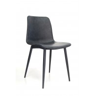 Trpezarijska stolica MARK SIVA