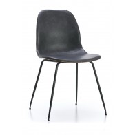 Trpezarijska stolica  JAMES SIVA