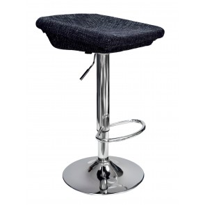 Barska stolica JB-01 crna