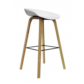 Barska stolica JB-02