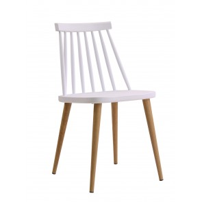 Trpezarijska stolica GRANNY